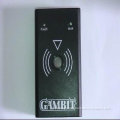 Gambit Car Key Programmer